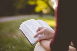 Biblical Manuscript Research Institute